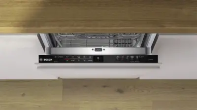SPV2HKX42E