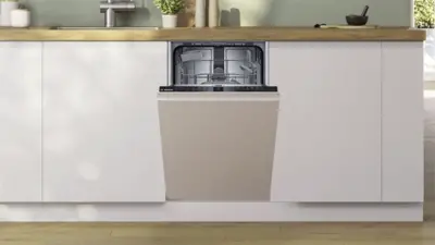 SPV2HKX42E