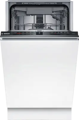 Bosch SPV2HMX02E