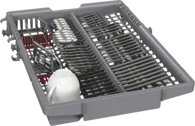 SPV2HMX02E