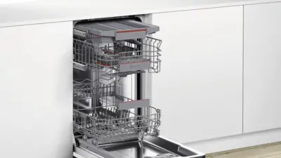 SPV4EMX24E
