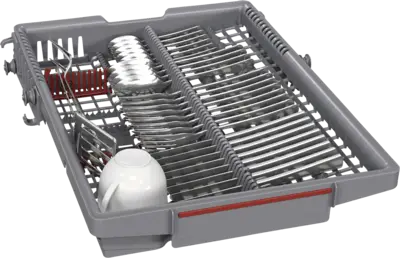 SPV4EMX24E
