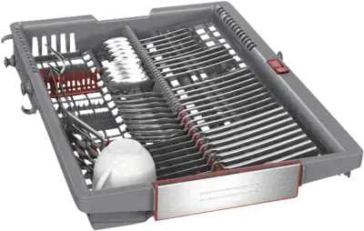 SPV6EMX05E