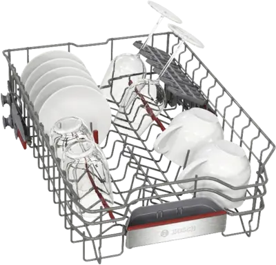 SPV6EMX05E