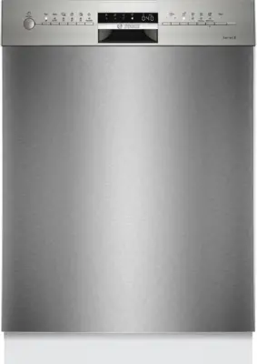 Bosch SMU2ITI68E