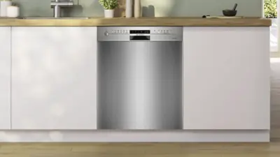 SMU2ITI68E