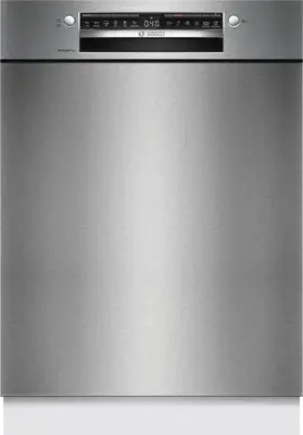 Bosch SMU4EVS08E