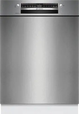 Bosch SMU6ZCS10E