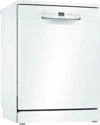Bosch SMS2ITW33E