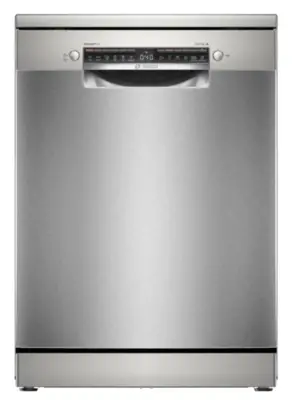 Bosch SMS4EMI06E