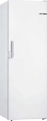 GSN33EWEV