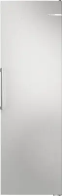 Bosch GSN36VLDG