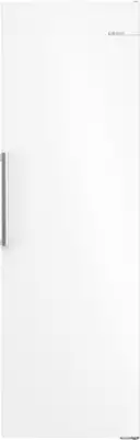 Bosch GSN36VWCG