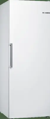 Bosch GSN58DWDV
