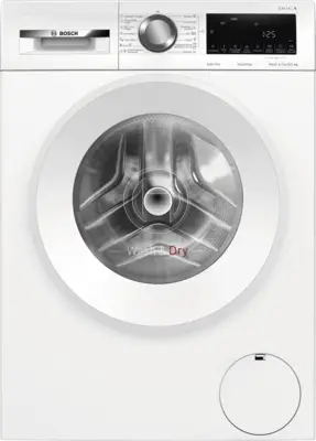 Bosch WNA14419NL