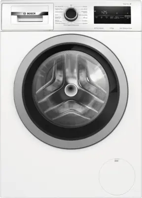 Bosch WAN2827FNL