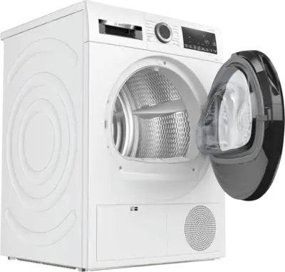 WPG23100NL