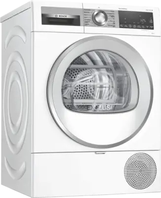 Bosch WQG233D2NL