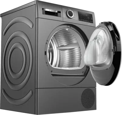 WQG235DINL