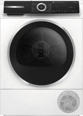 Bosch WQH245B7NL