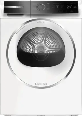 Bosch WRB247C9NL