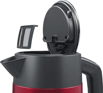 TWK4P434 DesignLine
