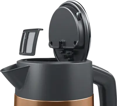 TWK4P439 DesignLine