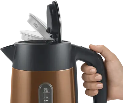 TWK4P439 DesignLine