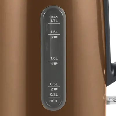 TWK4P439 DesignLine