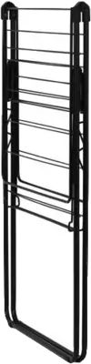 HangOn Droogrek, 15 m