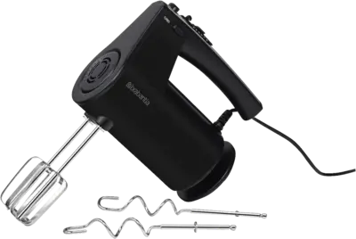 Brabantia BBEK1071MB