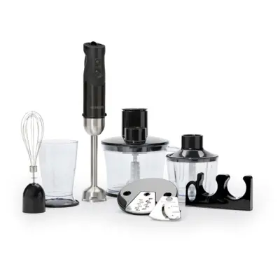 Brabantia BBEK1063MB