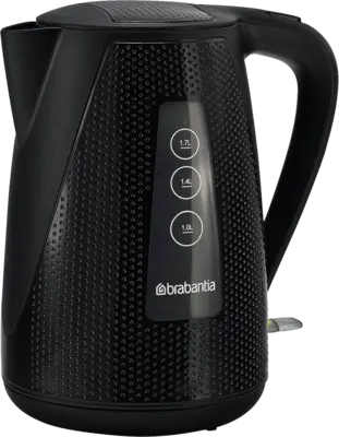 Brabantia BBEK1013KBK