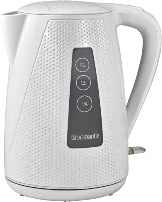 Brabantia BBEK1013KWH