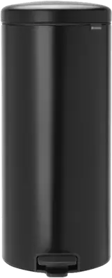 Brabantia NewIcon Pedaalemmer, 30L