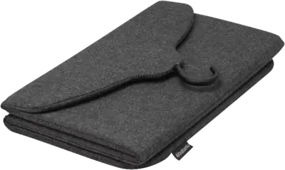 Kledingstoombord opvouwbaar