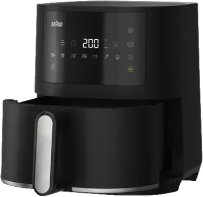 HF 3030 Airfryer