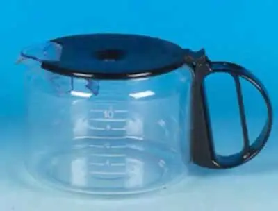 Braun Domestic Home KFK 10 L KF47/43/43T