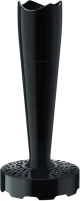 Braun Domestic Home MQ 50 Pureervoet