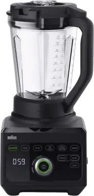 JB 9040