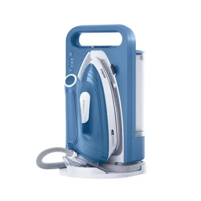 Braun Domestic Home IS2745BL UpStyle 2