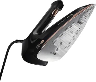 FI 7276 BK FreeStyle 7