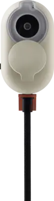 GS 1011 BG