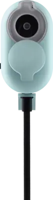 GS 1051 GR
