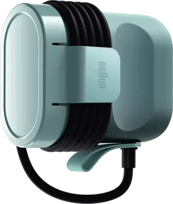 GS 1051 GR