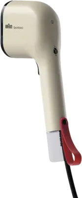 GS 3012 BG