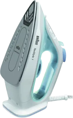 SI 1050BL