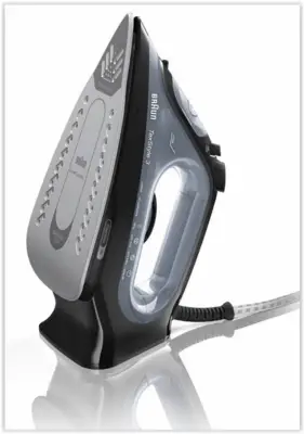 SI3055BK