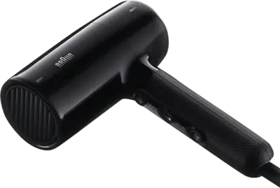 Braun Haircare HD2.2