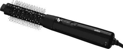 Braun Haircare AS1.5